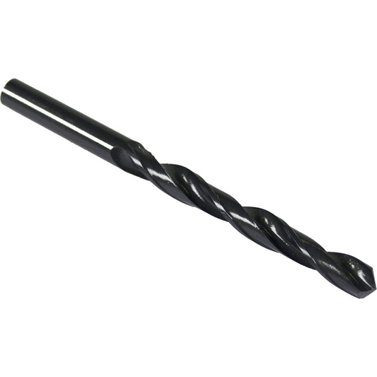 Bofix Spiraalboor 8,5 Mm