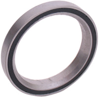 Balhoofdlager Elvedes Mr171 1,5" Ø40×Ø52×7 45°×45°