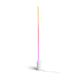 Philips Hue Gradient Signe Floor Lamp  White