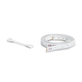 Philips Hue Lightstrip Plus 1M Extension Bt