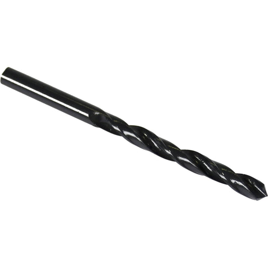 Bofix Spiraalboor 7 Mm