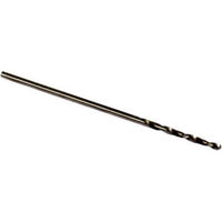 Bofix Spiraalboor 1 Mm