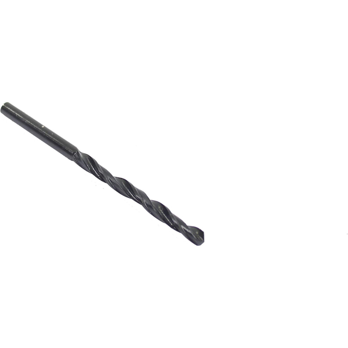 Bofix Spiraalboor 4 Mm