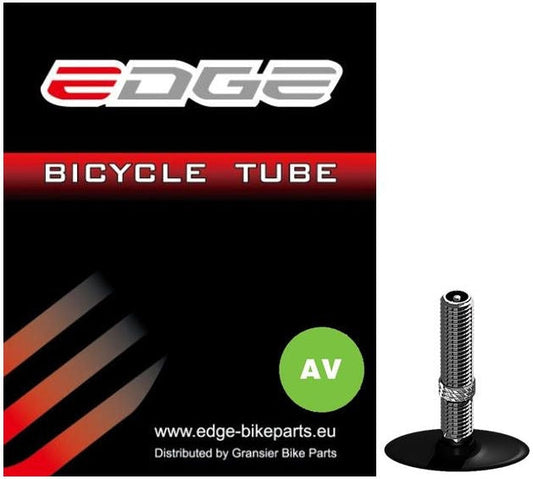 Binnenband Edge 26" (47/57-559) - Av40Mm