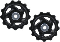 Derailleurwielset Mighty Passend Voor Shimano