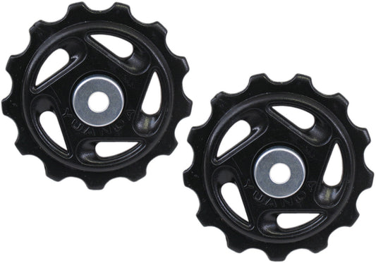 Derailleurwielset Mighty Passend Voor Shimano