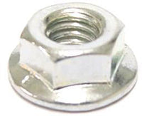 Flensmoer Bofix M6 (100 Stuks)