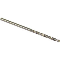 Bofix Spiraalboor 2Mm