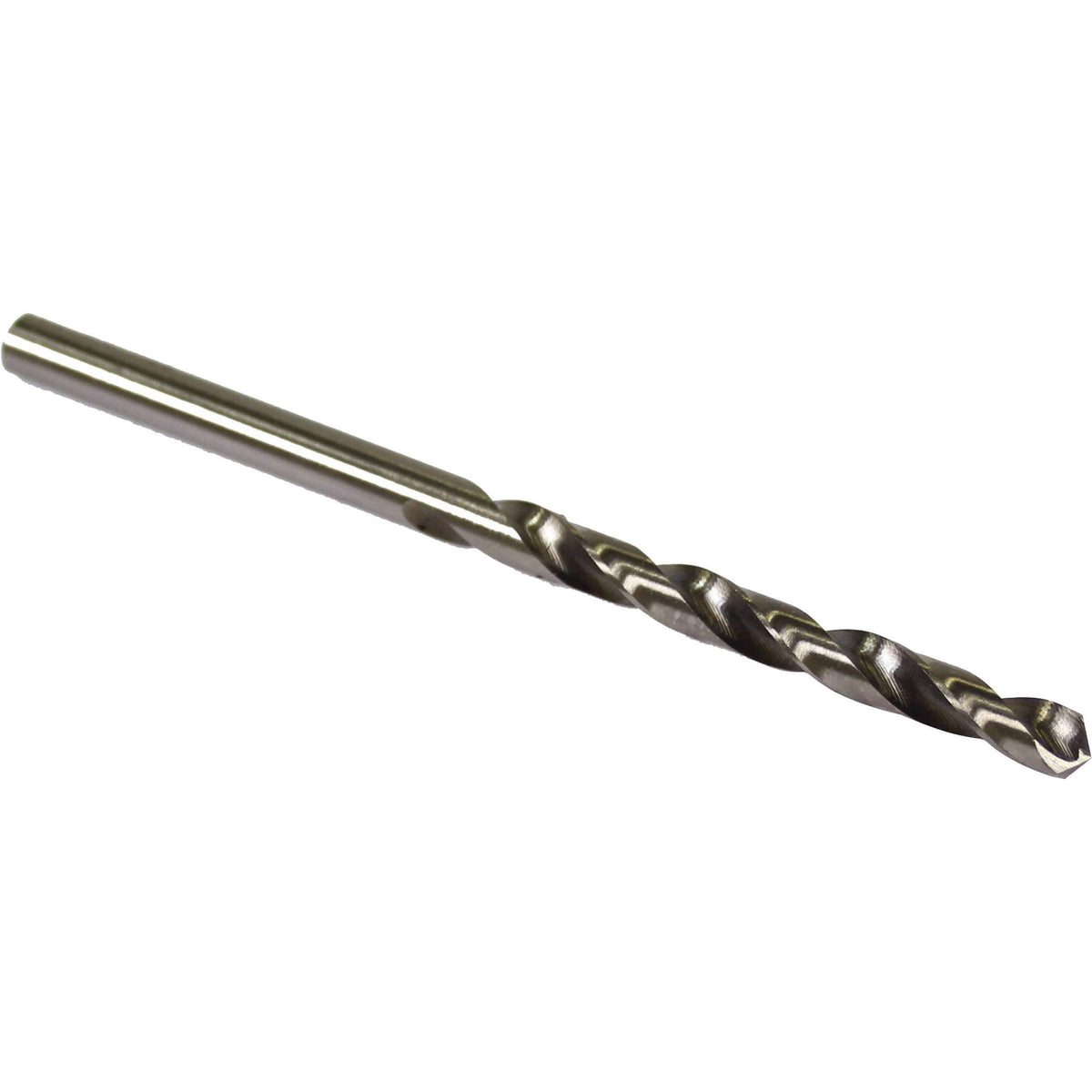 Bofix Spiraalboor 4.5Mm