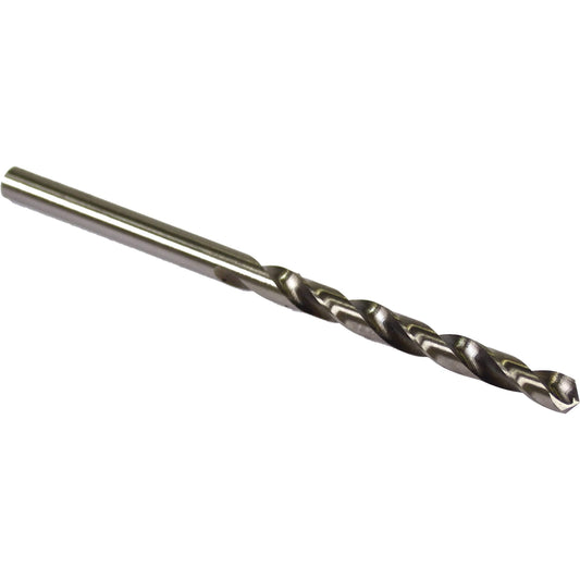 Bofix Spiraalboor 4.5Mm