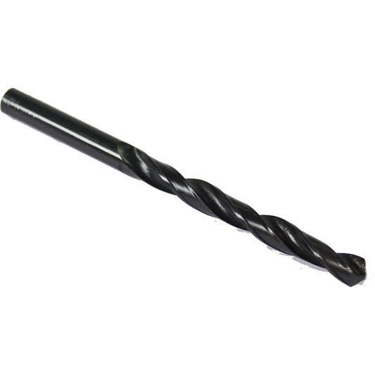 Bofix Spiraalboor 8 Mm