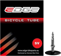 Binnenband Edge 26" (47/57-559) - Sv40Mm