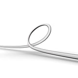 Philips Hue Play Gradient Led Lightstrip Pc 24/27 Inch