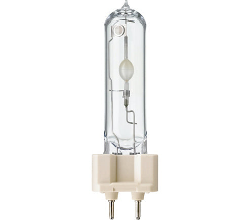 Philips Mastercolour Cdm-T Elite 35W/930 G12