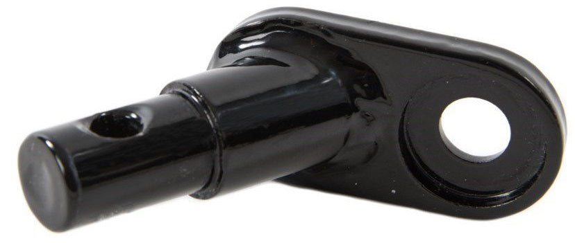 Askoppeling Trekhaak Voor Mirage Trailer Tommy 10X15Mm