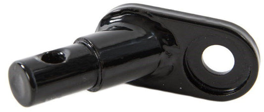 Askoppeling Trekhaak Voor Mirage Trailer Tommy 10X15Mm