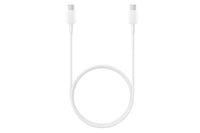 Samsung Datacable Usb-C Auf Usb-C - Bulk -