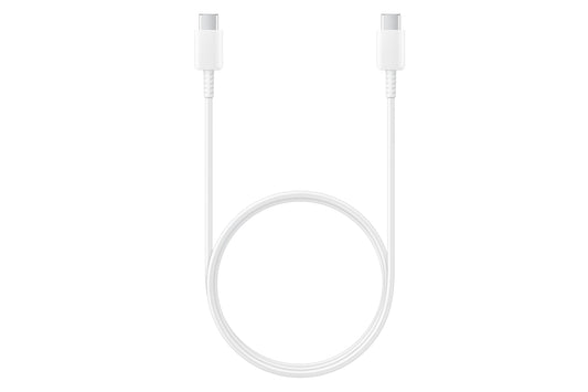 Samsung Datacable Usb-C Auf Usb-C - Bulk -