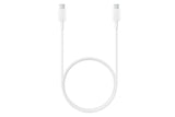 Samsung Datacable Usb-C Auf Usb-C - Bulk -