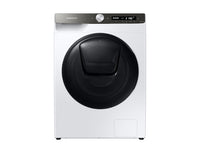 Samsung Wd80T554Abt/S2 Waschtrockner
