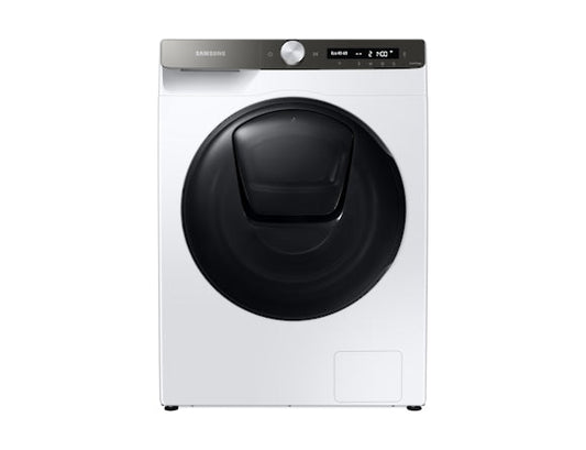Samsung Wd80T554Abt/S2 Waschtrockner