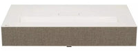 Lg Cinebeam Hu915Qe