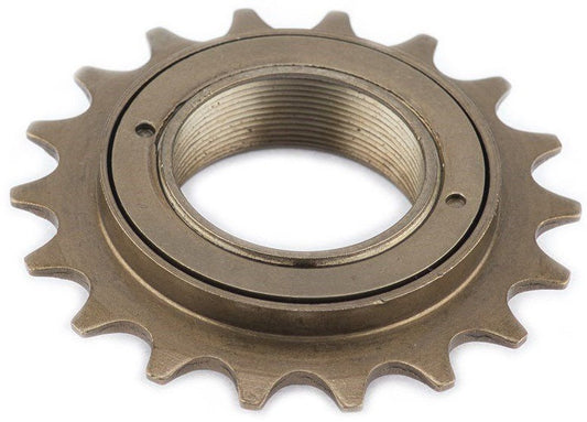 Single Freewheel Vinty Full-Ball 22 Tands
