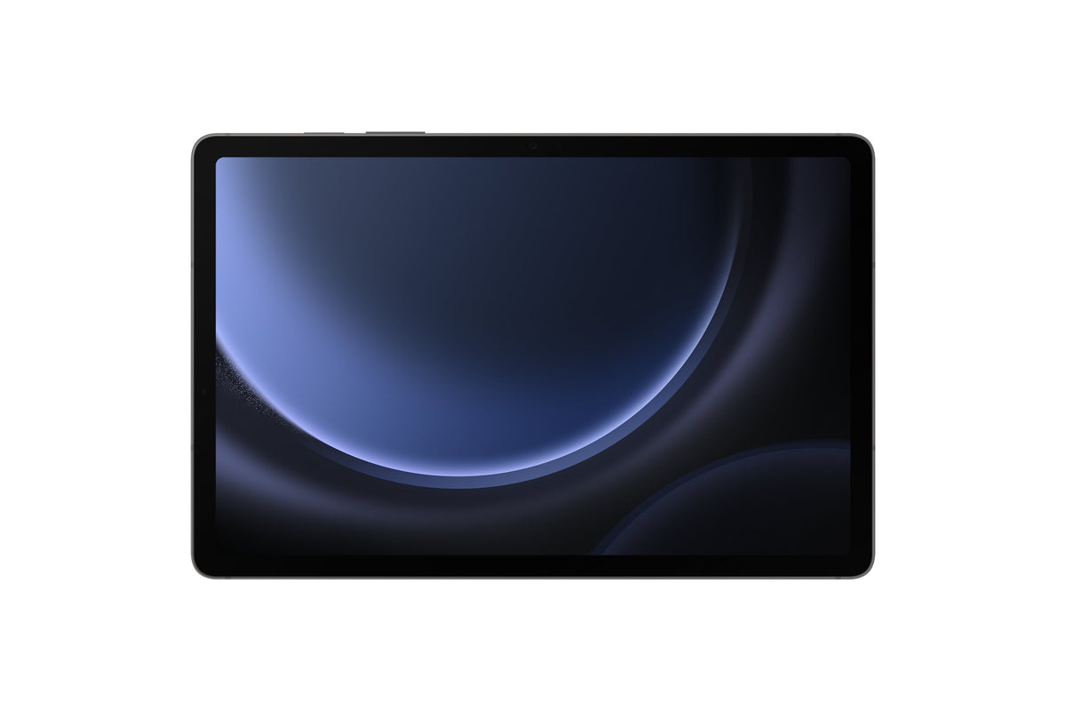 Samsung Galaxy Tab S9 Fe 5G 128Gb Enterprise Edition Grey