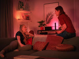 Philips Hue Play Led Lightbar Unit Black