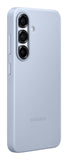 Samsung Kindsuit Case Für Galaxy S25 Light Blue