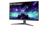 Lg 27Gs50Fx-B