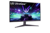 Lg 27Gs50Fx-B