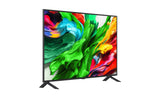 Lg 55Qned85A6C.aeu