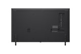 Lg 55Qned85A6C.aeu