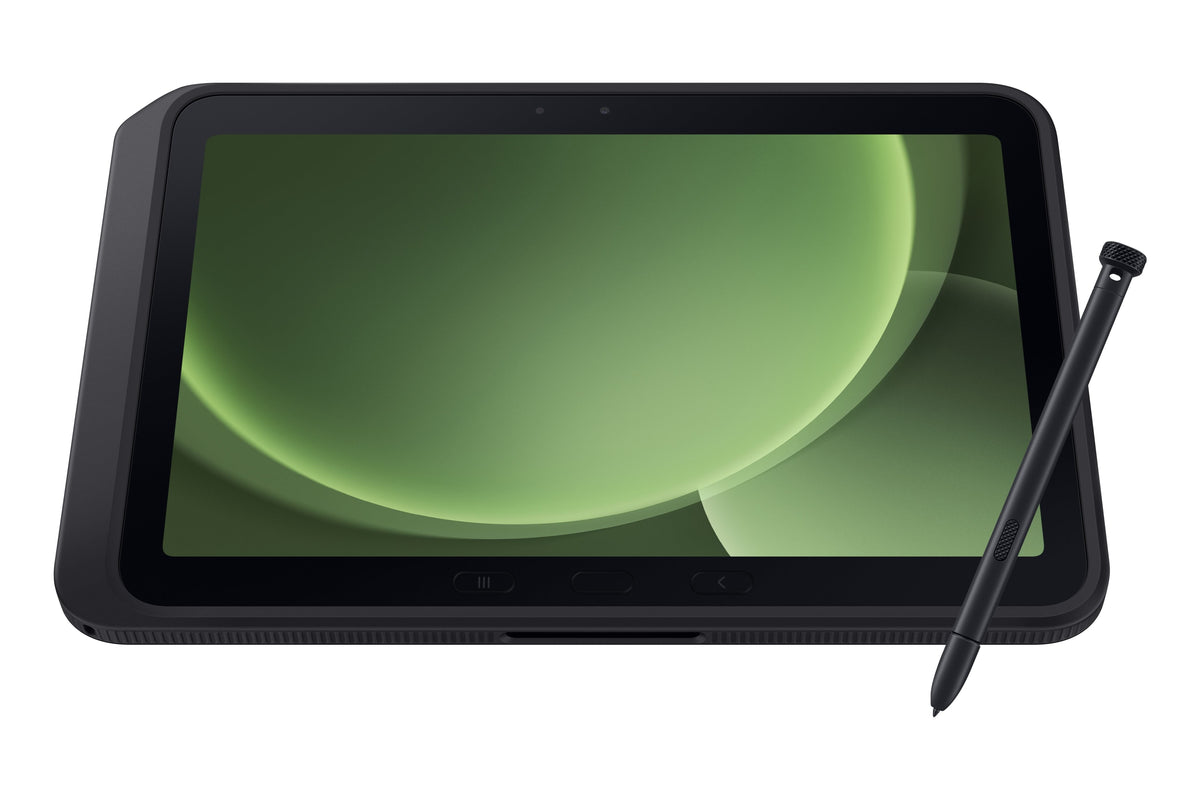 Samsung Tab Active 5 Pro Ee 128Gb 5G