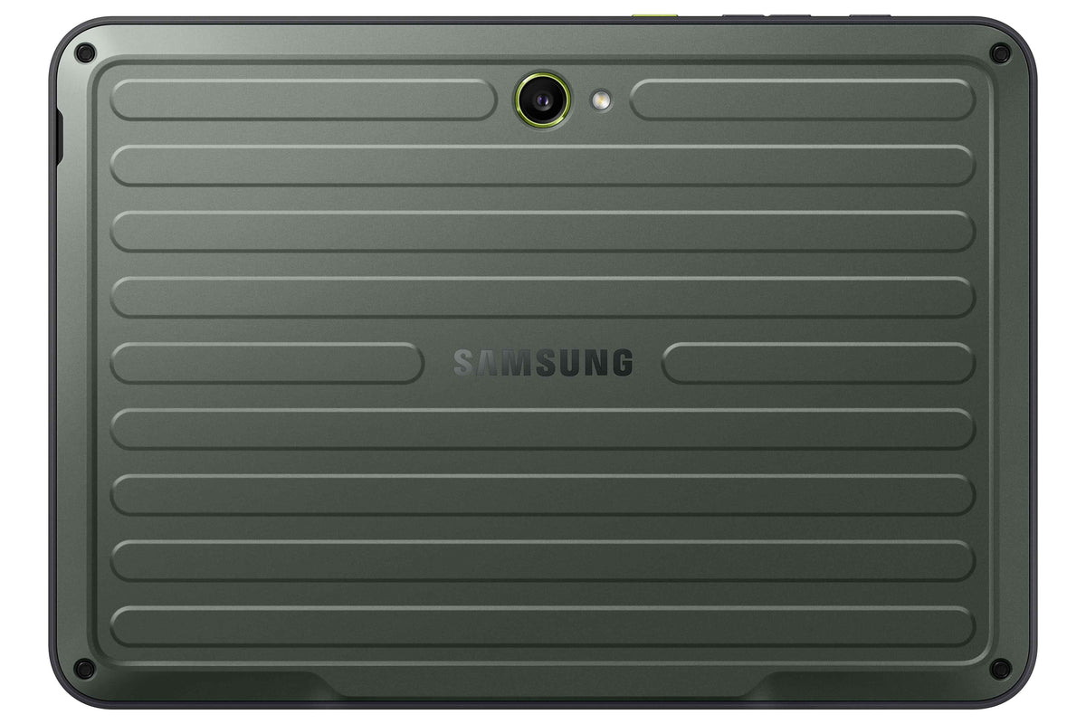 Samsung Tab Active 5 Pro Ee 128Gb 5G