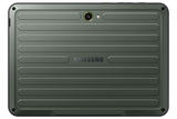 Samsung Tab Active 5 Pro Ee 128Gb 5G