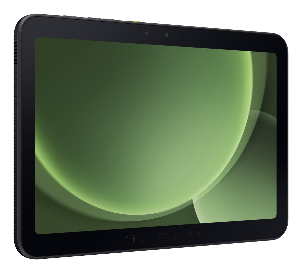 Samsung Tab Active 5 Pro Ee 128Gb 5G