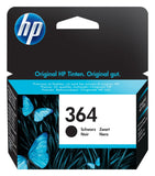 Hp Cb316Ee 250P Orig Zw.  N364