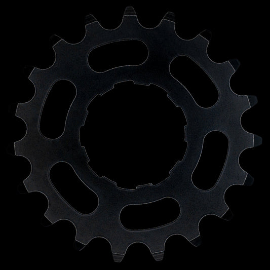 Kmc Tandwiel 19T Enviolo 3/32