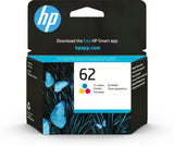 Hp C2P06Ae 165P Orig.kl.hp62
