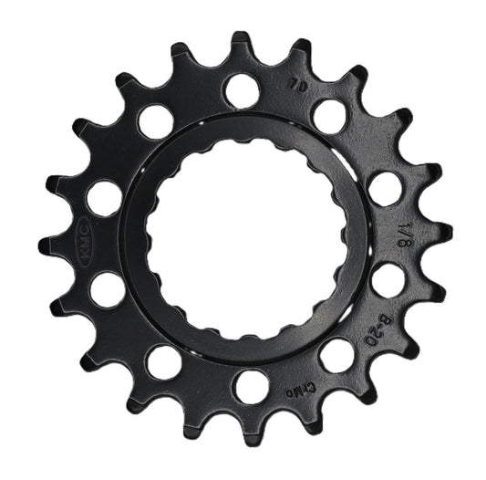 Kmc Tandwiel 20T Bosch Gen 2 1/8