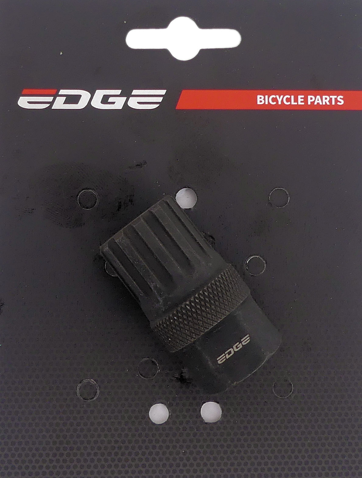 Freewheelafnemer Edge Voor Shimano Mf / Campagnola