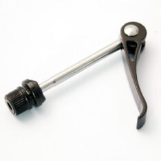 Raket Blockage Tandembike