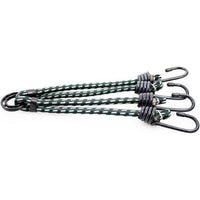 Widek Spinbinder Dun 9Mm 50Cm