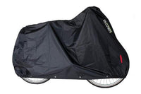 Fietshoes Ds-Covers Metz