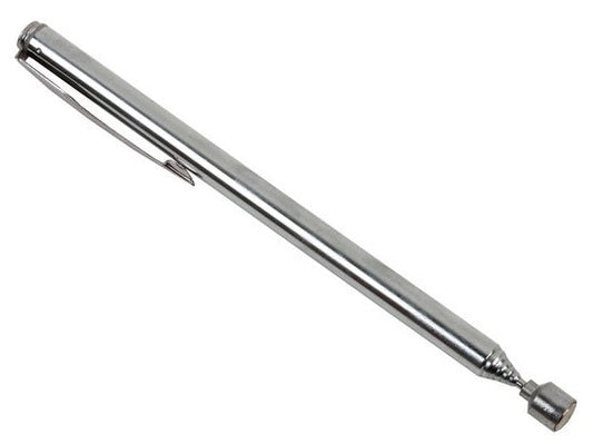 Magneetpen Carpoint Telescopisch