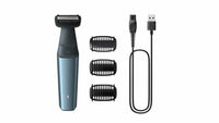 Philips Bg 3027/05