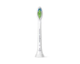 Philips Hx 6064/87 Sonicare