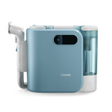 Philips Xw3193/11 3000 Series